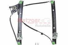 METZGER 2160425
